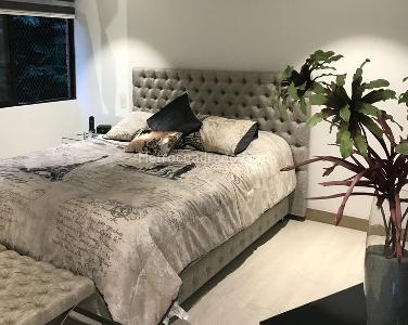 Apartamento en arriendo en El Campestre, Medellín · foto 17 de 18