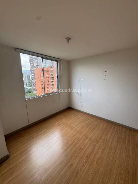 Spectacular 3BR Apartment with Great Views in Santa Maria De Los Angeles - 8