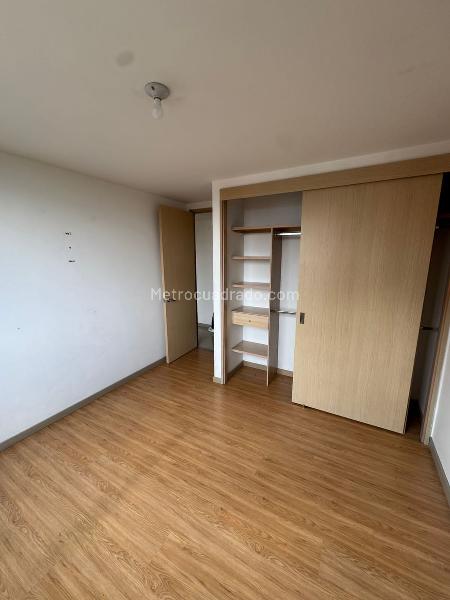 Spectacular 3BR Apartment with Great Views in Santa Maria De Los Angeles - 9