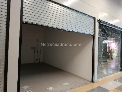 Local Comercial en Arriendo, Bello, Bello