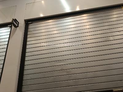 Local Comercial en Arriendo, Bello, Bello