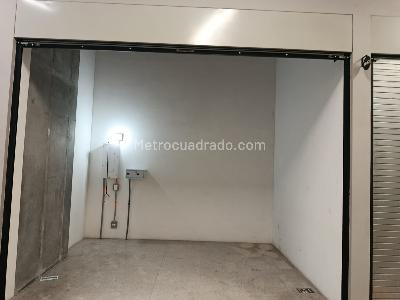 Local Comercial en Arriendo, Bello, Bello