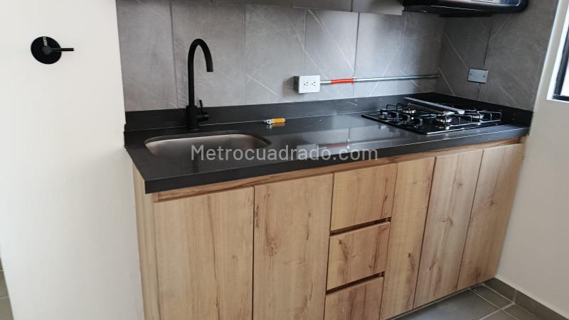 Estudio Acogedor de 1 Alcoba en Boston - 5