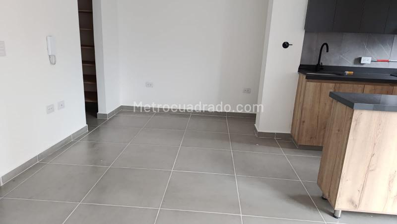 Estudio Acogedor de 1 Alcoba en Boston - 6