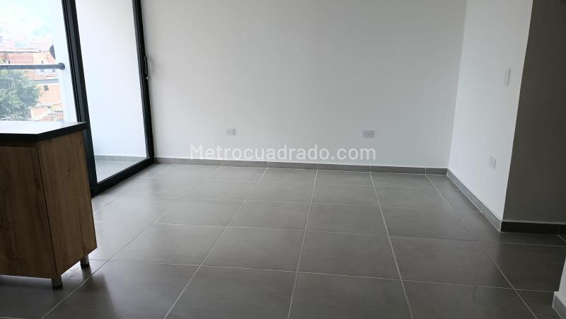 Estudio Acogedor de 1 Alcoba en Boston - 7