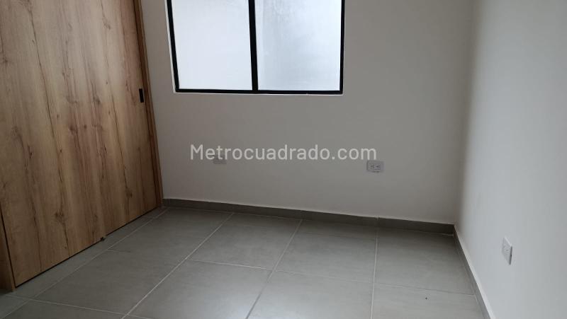 Apartamento Luminoso de 2 Alcobas en Boston - 7