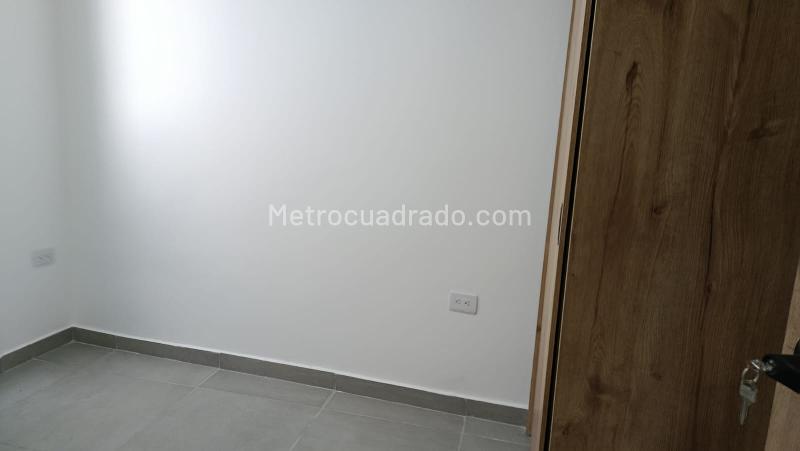 Apartamento Luminoso de 2 Alcobas en Boston - 8