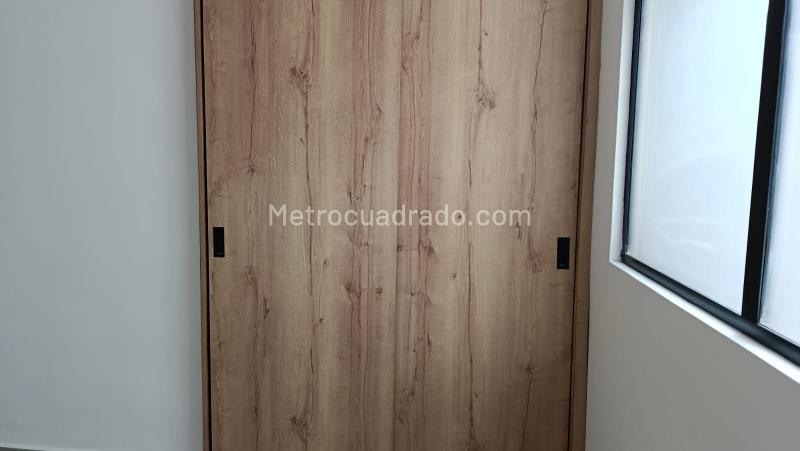 Apartamento Luminoso de 2 Alcobas en Boston - 9