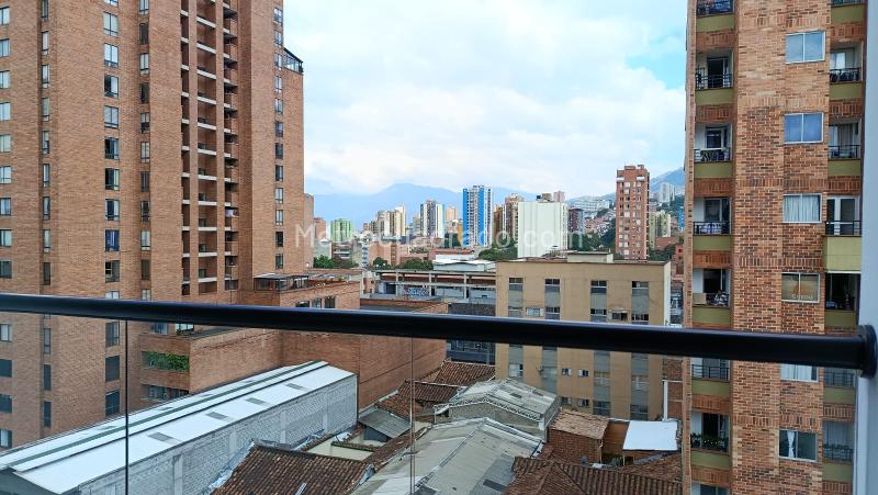 Cozy 3BR Apartment in Boston