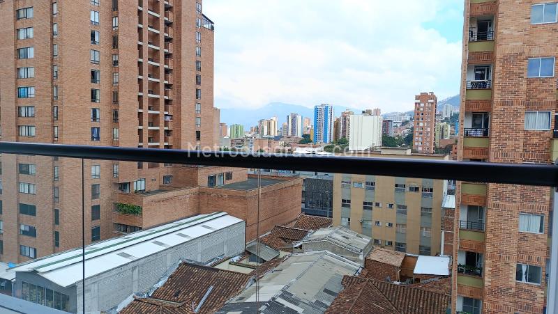 Cozy 3BR Apartment in Boston - 2