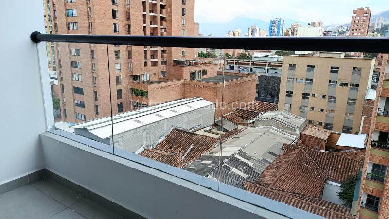 Cozy 3BR Apartment in Boston - 3