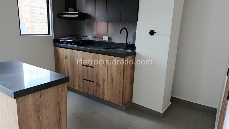 Cozy 3BR Apartment in Boston - 4