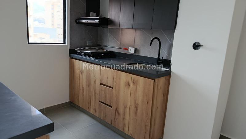 Cozy 3BR Apartment in Boston - 5