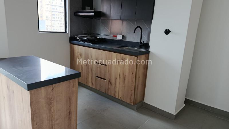 Cozy 3BR Apartment in Boston - 6