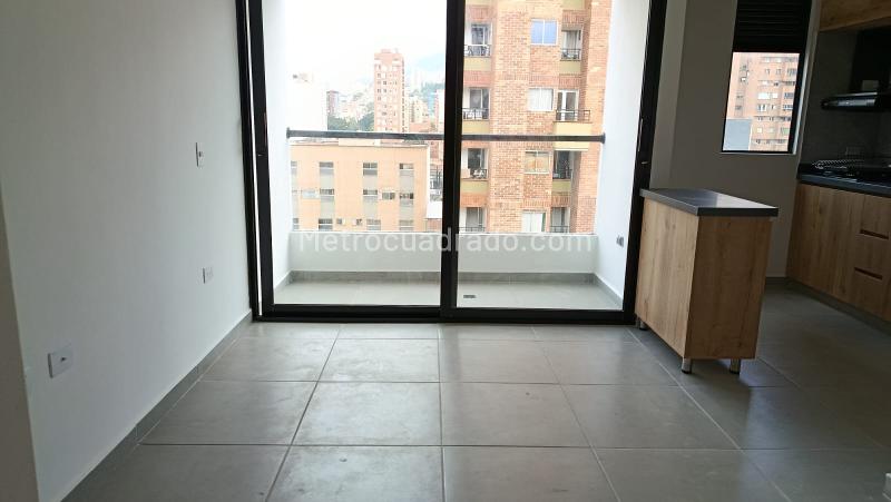 Cozy 3BR Apartment in Boston - 7