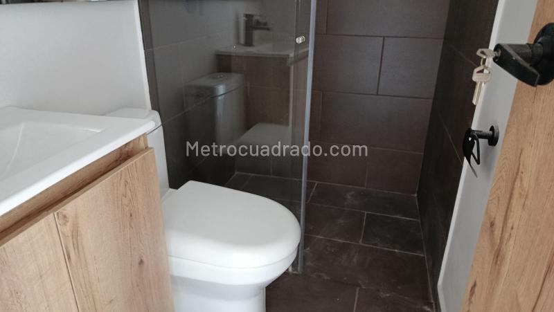 Cozy 3BR Apartment in Boston - 8