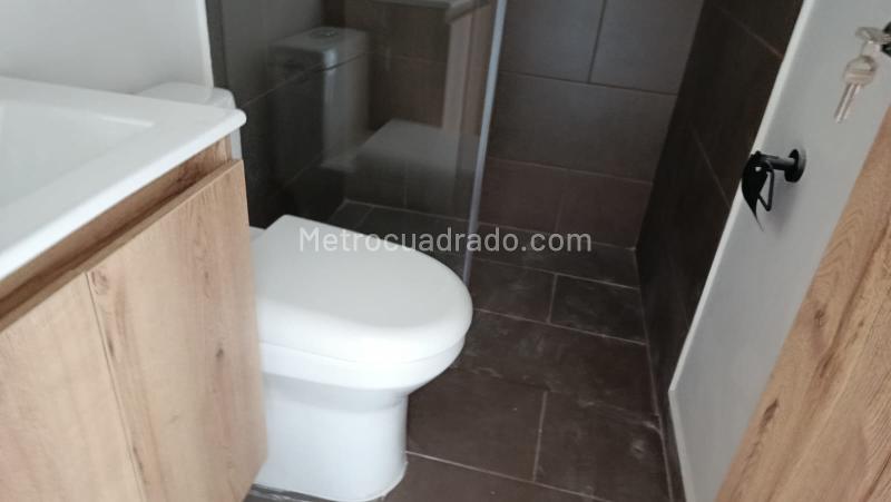 Cozy 3BR Apartment in Boston - 9