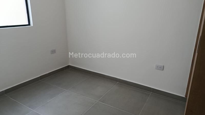 Apartamento Acogedor de 2 Alcobas en Boston - 6