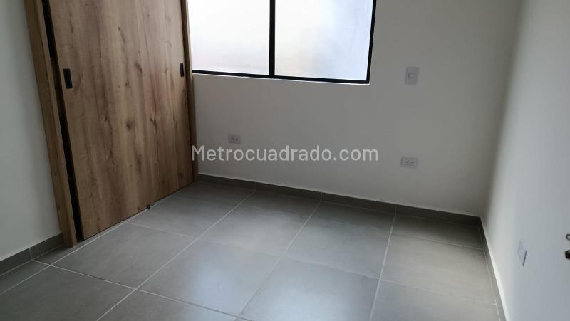 Apartamento Acogedor de 2 Alcobas en Boston - 7