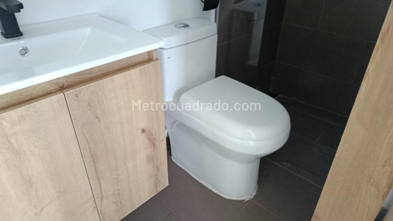 Apartamento Acogedor de 2 Alcobas en Boston - 9