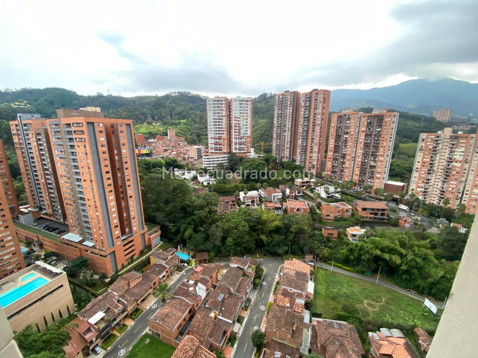 Foto del apartamento
