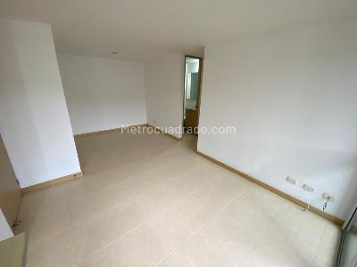 Apartamento de 3 alcobas en arriendo en Lagos De La Doctora, Sabaneta, 68 m² · foto 3 de 20