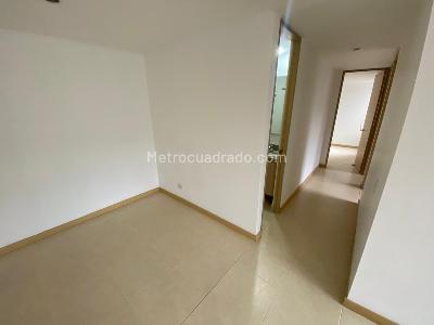 Apartamento de 3 alcobas en arriendo en Lagos De La Doctora, Sabaneta, 68 m² · foto 11 de 20