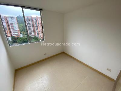 Apartamento de 3 alcobas en arriendo en Lagos De La Doctora, Sabaneta, 68 m² · foto 13 de 20