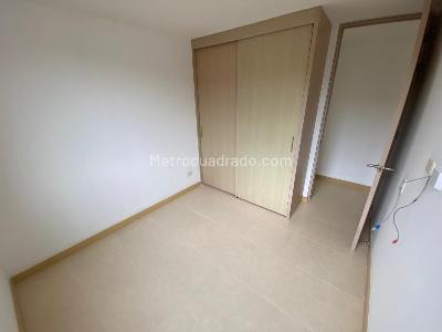 Apartamento de 3 alcobas en arriendo en Lagos De La Doctora, Sabaneta, 68 m² · foto 14 de 20