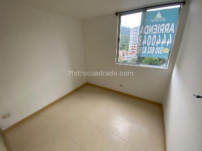 Apartamento de 3 alcobas en arriendo en Lagos De La Doctora, Sabaneta, 68 m² · foto 15 de 20