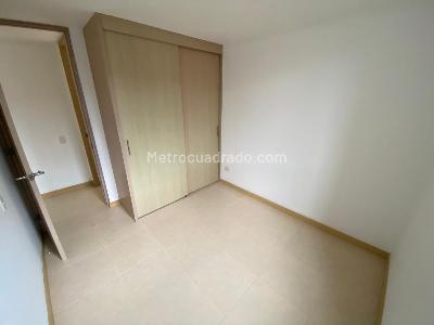 Apartamento de 3 alcobas en arriendo en Lagos De La Doctora, Sabaneta, 68 m² · foto 16 de 20