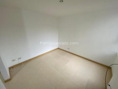 Apartamento de 3 alcobas en arriendo en Lagos De La Doctora, Sabaneta, 68 m² · foto 17 de 20