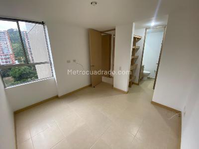 Apartamento de 3 alcobas en arriendo en Lagos De La Doctora, Sabaneta, 68 m² · foto 18 de 20