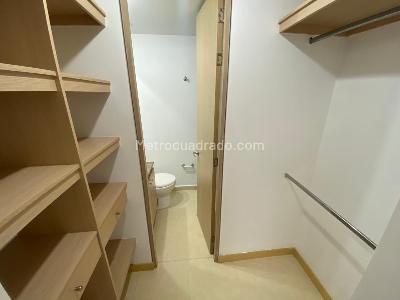 Apartamento de 3 alcobas en arriendo en Lagos De La Doctora, Sabaneta, 68 m² · foto 19 de 20