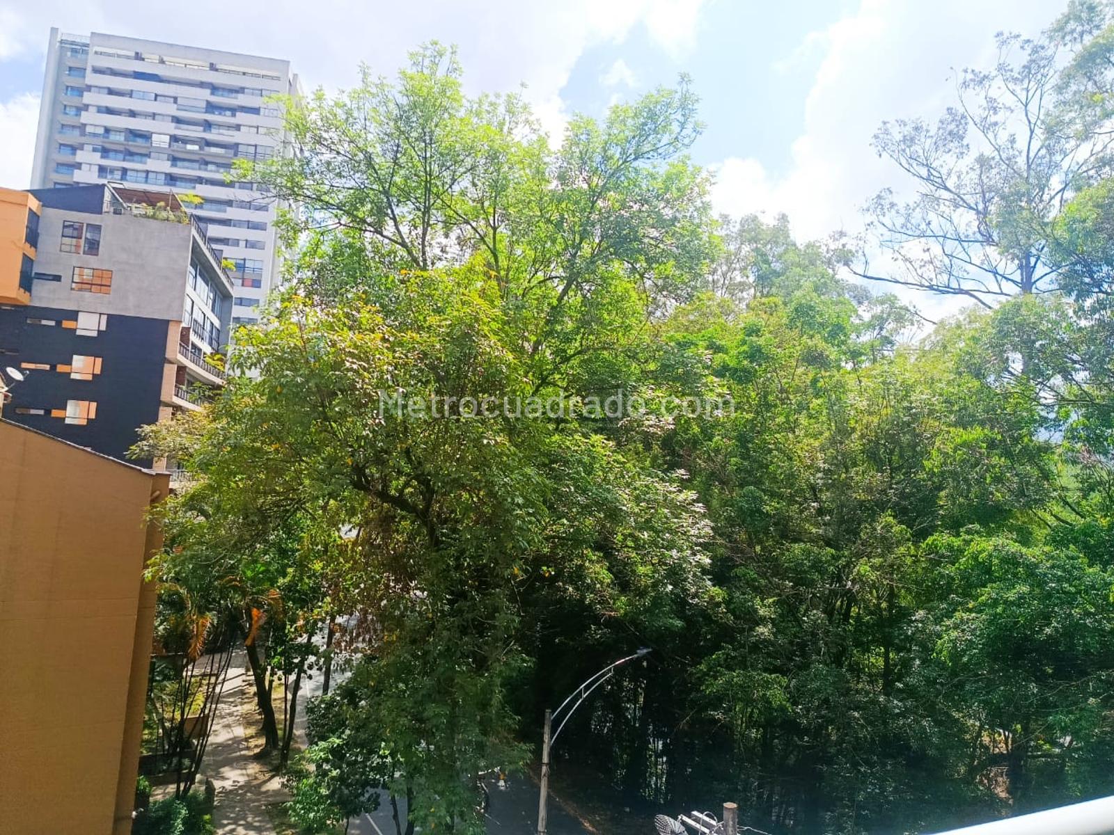 Foto del apartamento