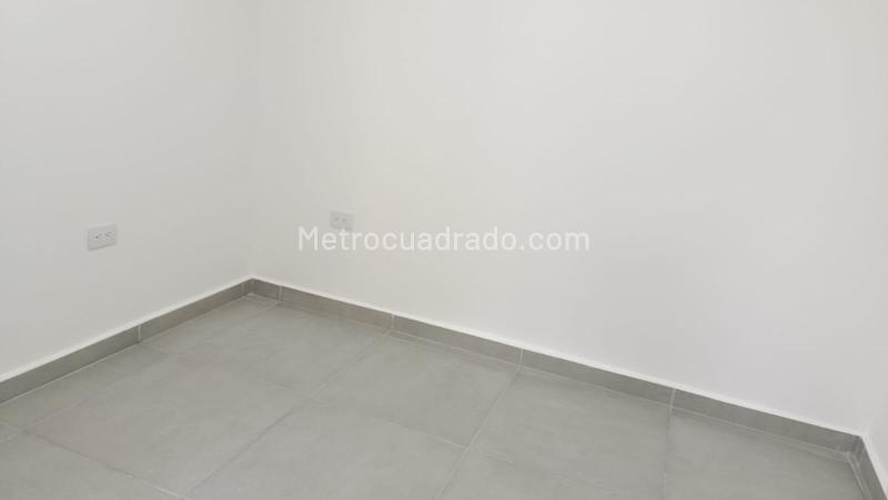 Apartamento de 2 Alcobas en Boston, Medellín - 7