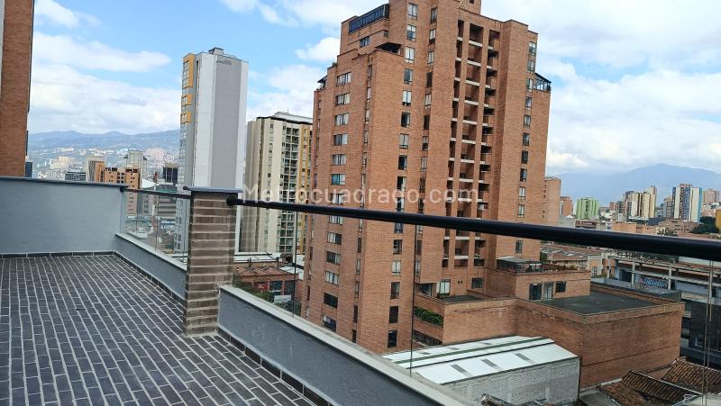 Cozy 3BR Apartment in Boston - 2