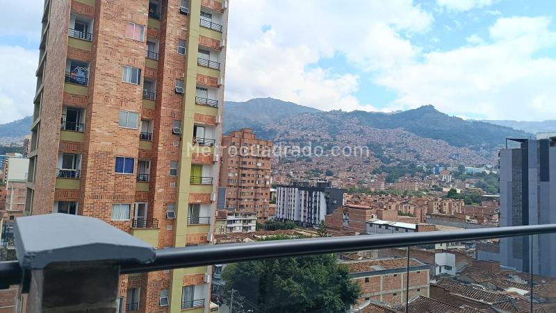 Cozy 3BR Apartment in Boston - 3