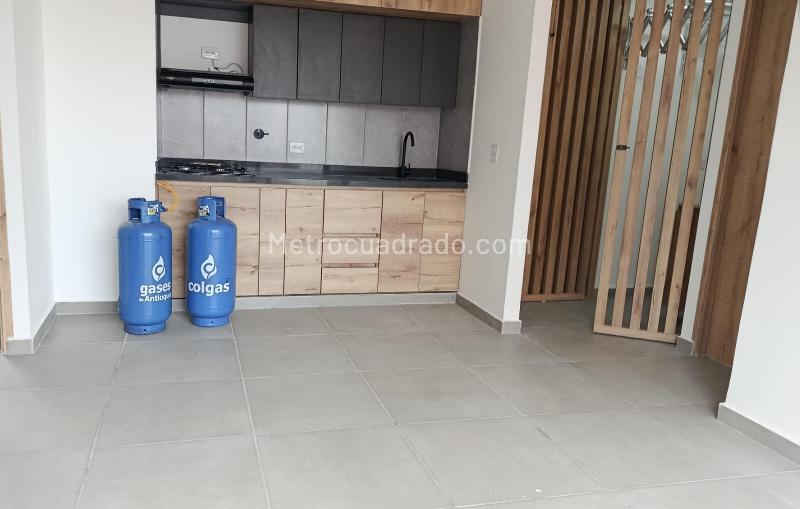 Cozy 3BR Apartment in Boston - 5