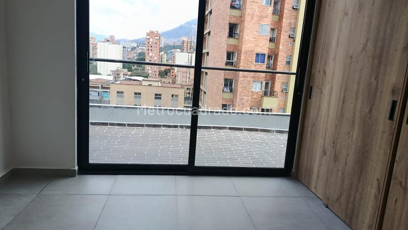 Cozy 3BR Apartment in Boston - 6