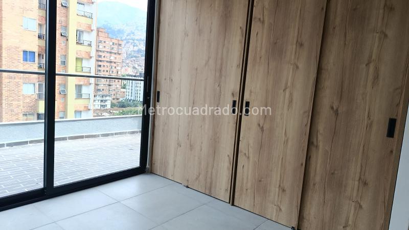 Cozy 3BR Apartment in Boston - 7