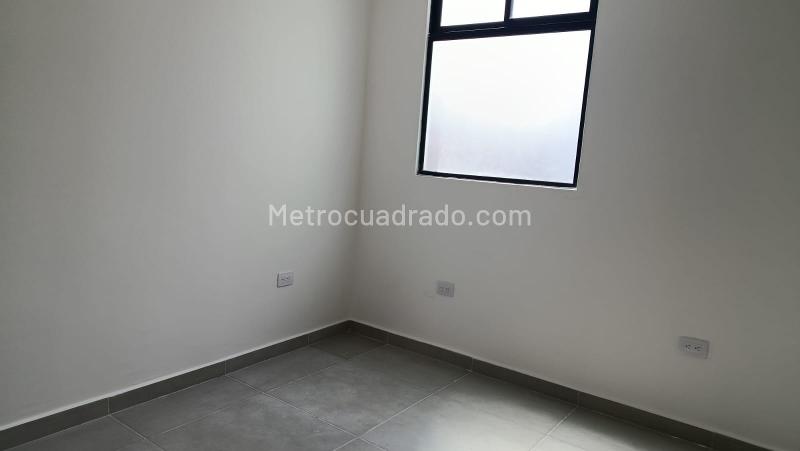 Cozy 3BR Apartment in Boston - 8