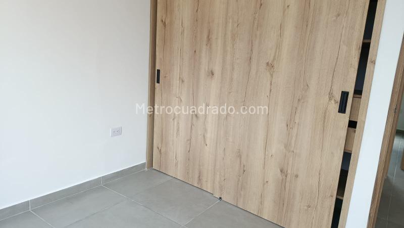 Cozy 3BR Apartment in Boston - 9