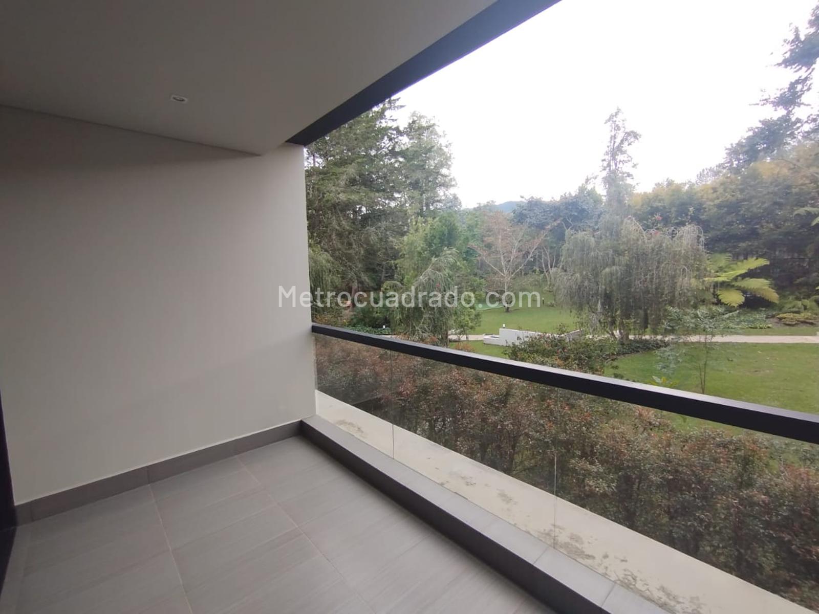 Foto del apartamento