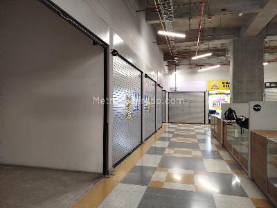 Local Comercial en Arriendo, Bello, Bello