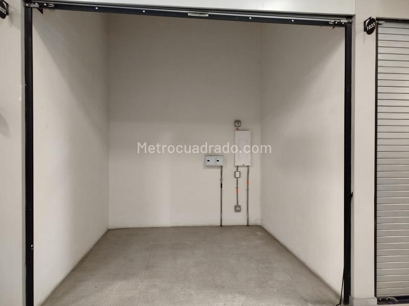 Local Comercial en Arriendo, Bello, Bello - Ansicht 6