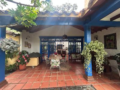 Casa de 4 alcobas en venta en Rionegro, Rionegro · foto 5 de 20