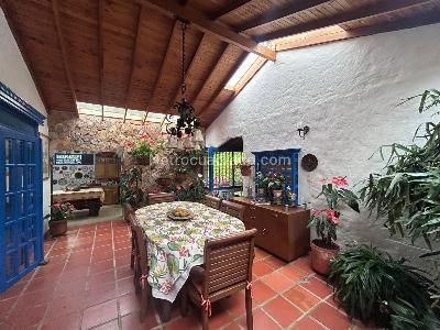 Casa de 4 alcobas en venta en Rionegro, Rionegro · foto 12 de 20