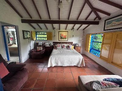 Casa de 4 alcobas en venta en Rionegro, Rionegro · foto 16 de 20