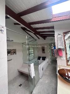 Casa de 4 alcobas en venta en Rionegro, Rionegro · foto 18 de 20